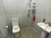 İcarəyə verilir 2 otaqlı yeni tikili 50 m², Nəsimi m., photo 4 from 4
