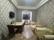 İcarəyə verilir 2 otaqlı yeni tikili 50 m², Nəsimi m., photo 1 from 4