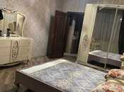 İcarəyə verilir 2 otaqlı yeni tikili 50 m², Nəsimi m., photo 2 from 4