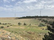 Satılır  torpaq 250 sot, Saray q., photo 4 from 8