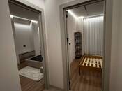 İcarəyə verilir 3 otaqlı yeni tikili 95 m², 28 May m., photo 8 from 8