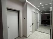 İcarəyə verilir 3 otaqlı yeni tikili 95 m², 28 May m., photo 7 from 8