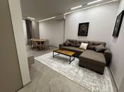 İcarəyə verilir 3 otaqlı yeni tikili 95 m², 28 May m., photo 3 from 8