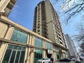 Satılır 4 otaqlı yeni tikili 178 m², Bayıl q., photo 1 from 8