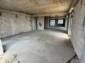Satılır 4 otaqlı yeni tikili 178 m², Bayıl q., photo 5 from 8
