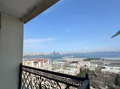 Satılır 4 otaqlı yeni tikili 178 m², Bayıl q., photo 8 from 8