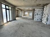 Satılır 4 otaqlı yeni tikili 178 m², Bayıl q., photo 2 from 8