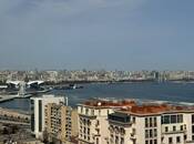 Satılır 4 otaqlı yeni tikili 178 m², Bayıl q., photo 6 from 8