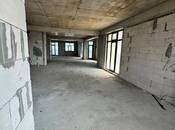 Satılır 4 otaqlı yeni tikili 178 m², Bayıl q., photo 7 from 8