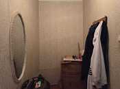 Продаётся 2-комн. вторичка 65 м², м. Халглар Достлугу, photo 5 from 8