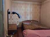 Продаётся 2-комн. вторичка 65 м², м. Халглар Достлугу, photo 3 from 8