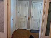 Продаётся 2-комн. вторичка 65 м², м. Халглар Достлугу, photo 7 from 8