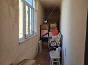 Продаётся 2-комн. вторичка 65 м², м. Халглар Достлугу, photo 8 from 8
