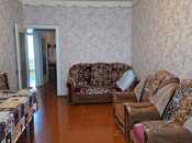 Продаётся 2-комн. вторичка 65 м², м. Халглар Достлугу, photo 1 from 8