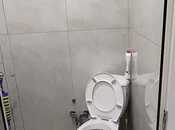 Сдаётся 1-комн. вторичка 30 м², м. Нефтчиляр, photo 8 from 8