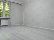 Satılır 2 otaqlı köhnə tikili 45 m², Neftçilər m., photo 3 from 8