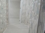 Satılır 2 otaqlı köhnə tikili 45 m², Neftçilər m., photo 8 from 8