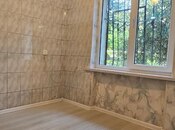 Satılır 2 otaqlı köhnə tikili 45 m², Neftçilər m., photo 6 from 8