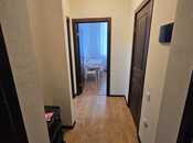 İcarəyə verilir 1 otaqlı yeni tikili 45 m², Yasamal r., photo 5 from 8