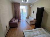 İcarəyə verilir 1 otaqlı yeni tikili 45 m², Yasamal r., photo 2 from 8