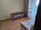 İcarəyə verilir 1 otaqlı yeni tikili 45 m², Yasamal r., photo 3 from 8