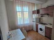 İcarəyə verilir 1 otaqlı yeni tikili 45 m², Yasamal r., photo 8 from 8