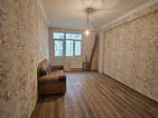 Satılır 3 otaqlı yeni tikili 83 m², Masazır q., photo 3 from 7