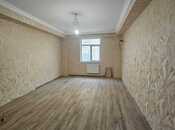 Satılır 3 otaqlı yeni tikili 83 m², Masazır q., photo 1 from 7