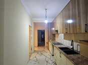 Satılır 3 otaqlı yeni tikili 83 m², Masazır q., photo 4 from 7
