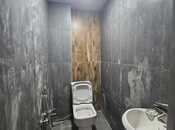 Satılır 3 otaqlı yeni tikili 83 m², Masazır q., photo 6 from 7