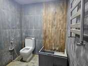 Satılır 3 otaqlı yeni tikili 83 m², Masazır q., photo 7 from 7