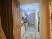 Satılır 3 otaqlı yeni tikili 83 m², Masazır q., photo 5 from 7