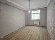Satılır 3 otaqlı yeni tikili 83 m², Masazır q., photo 2 from 7