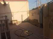 Продаётся 2-комн. дом/дача 50 м², пос. Биладжары, photo 1 from 8