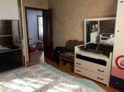 Продаётся 2-комн. дом/дача 50 м², пос. Биладжары, photo 8 from 8