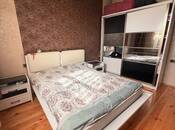 Продаётся 2-комн. дом/дача 50 м², пос. Биладжары, photo 7 from 8
