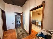 Продаётся 2-комн. дом/дача 50 м², пос. Биладжары, photo 5 from 8