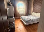 Продаётся 2-комн. дом/дача 50 м², пос. Биладжары, photo 6 from 8