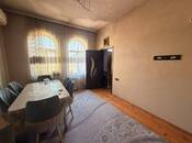 Продаётся 2-комн. дом/дача 50 м², пос. Биладжары, photo 2 from 8