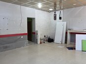 İcarəyə verilir  obyekt 65 m², Nəriman Nərimanov m., photo 4 from 8