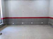 İcarəyə verilir  obyekt 65 m², Nəriman Nərimanov m., photo 6 from 8