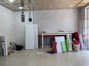 İcarəyə verilir  obyekt 65 m², Nəriman Nərimanov m., photo 5 from 8