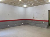 İcarəyə verilir  obyekt 65 m², Nəriman Nərimanov m., photo 3 from 8