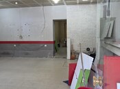 İcarəyə verilir  obyekt 65 m², Nəriman Nərimanov m., photo 2 from 8