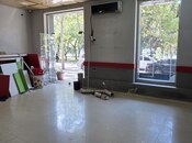 İcarəyə verilir  obyekt 65 m², Nəriman Nərimanov m., photo 8 from 8