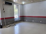 İcarəyə verilir  obyekt 65 m², Nəriman Nərimanov m., photo 7 from 8