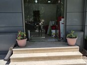 İcarəyə verilir  obyekt 65 m², Nəriman Nərimanov m., photo 1 from 8