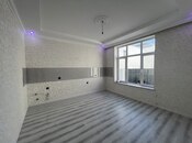 Продается 5-комн. дом/дача 180 м², пос. Масазыр, photo 5 from 8