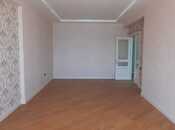 Продаётся 4-комн. новостройка 180 м², м. 28 мая, photo 3 from 8