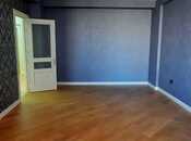 Продаётся 4-комн. новостройка 180 м², м. 28 мая, photo 4 from 8
